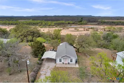 [Address not provided], Kingsland, TX 78639 - Photo 40