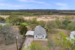 [Address not provided], Kingsland, TX 78639 - Photo 40