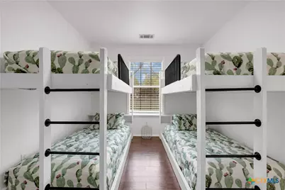 [Address not provided], Kingsland, TX 78639 - Photo 16