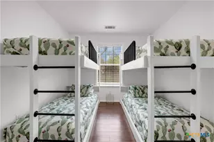 [Address not provided], Kingsland, TX 78639 - Photo 16