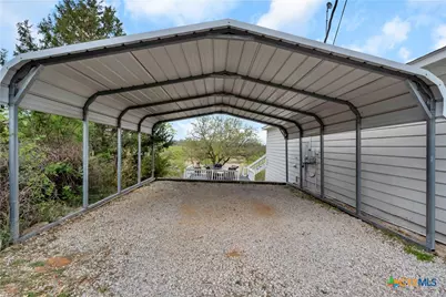 [Address not provided], Kingsland, TX 78639 - Photo 34