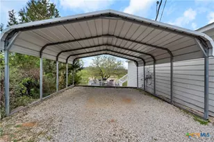 [Address not provided], Kingsland, TX 78639 - Photo 34