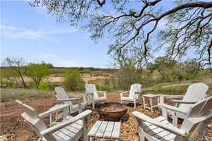 [Address not provided], Kingsland, TX 78639 - Photo 2