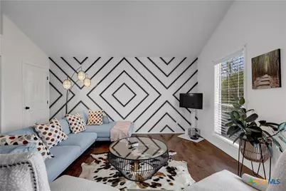 [Address not provided], Kingsland, TX 78639 - Photo 20