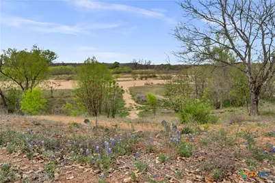 [Address not provided], Kingsland, TX 78639 - Photo 38