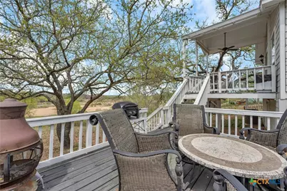 [Address not provided], Kingsland, TX 78639 - Photo 36