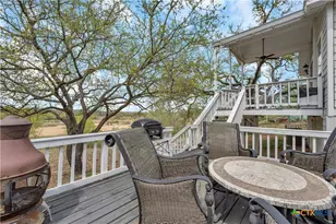 [Address not provided], Kingsland, TX 78639 - Photo 36