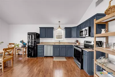 [Address not provided], Kingsland, TX 78639 - Photo 8