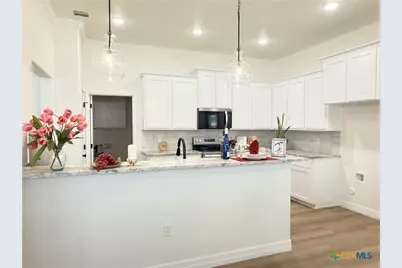 4707 Allison Drive, Belton, TX 76513 - Photo 14