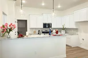 4707 Allison Dr, Belton, TX 76513 - Photo 14