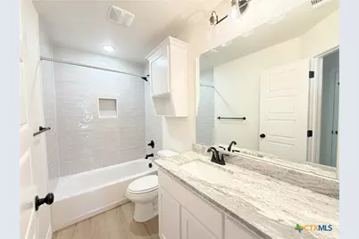 4707 Allison Drive, Belton, TX 76513 - Photo 30