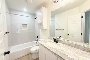 4707 Allison Dr, Belton, TX 76513 - Photo 30