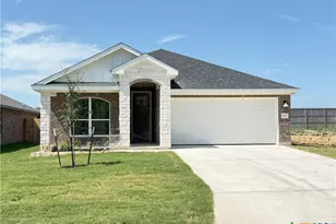 4707 Allison Dr, Belton, TX 76513 - Photo 1