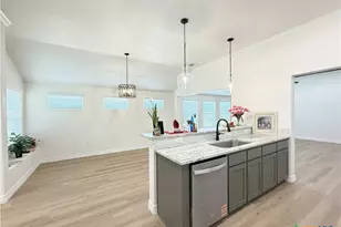 4707 Allison Dr, Belton, TX 76513 - Photo 18