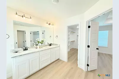 4707 Allison Drive, Belton, TX 76513 - Photo 24