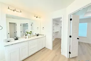 4707 Allison Dr, Belton, TX 76513 - Photo 24