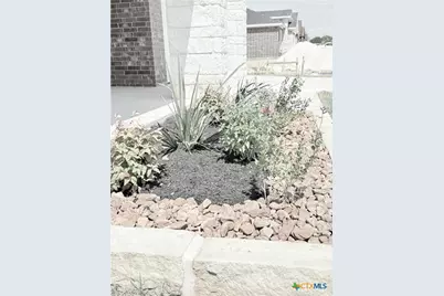 4707 Allison Drive, Belton, TX 76513 - Photo 2