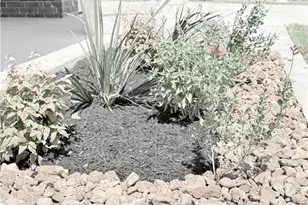 4707 Allison Dr, Belton, TX 76513 - Photo 2