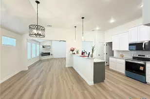 4707 Allison Dr, Belton, TX 76513 - Photo 16