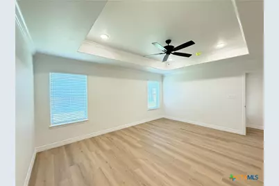 4707 Allison Drive, Belton, TX 76513 - Photo 20