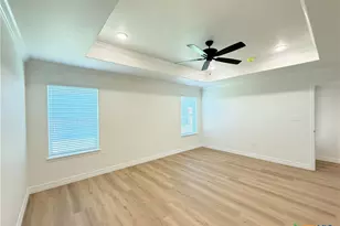 4707 Allison Dr, Belton, TX 76513 - Photo 20