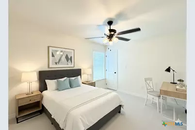 4707 Allison Drive, Belton, TX 76513 - Photo 28