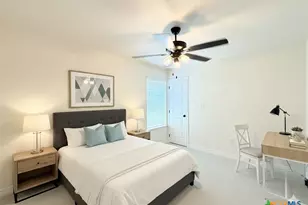 4707 Allison Dr, Belton, TX 76513 - Photo 28