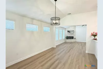 4707 Allison Drive, Belton, TX 76513 - Photo 10