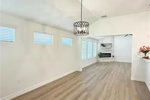 4707 Allison Dr, Belton, TX 76513 - Photo 10