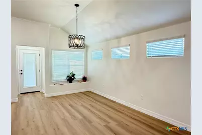 4707 Allison Drive, Belton, TX 76513 - Photo 8