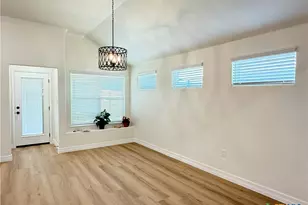 4707 Allison Dr, Belton, TX 76513 - Photo 8