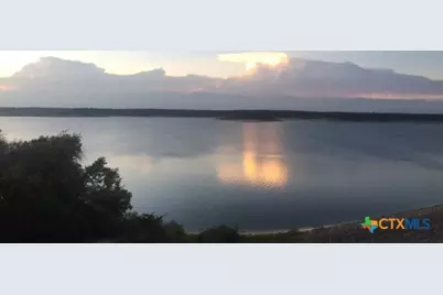 4707 Allison Drive, Belton, TX 76513 - Photo 44