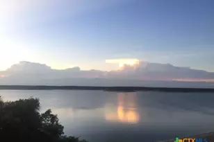 4707 Allison Dr, Belton, TX 76513 - Photo 44