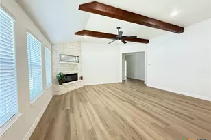 4707 Allison Dr, Belton, TX 76513 - Photo 6