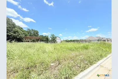 4707 Allison Drive, Belton, TX 76513 - Photo 36