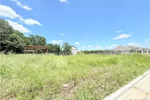 4707 Allison Dr, Belton, TX 76513 - Photo 36