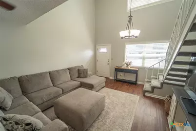 2112 E Airline Road, Victoria, TX 77901 - Photo 14