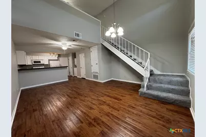 2112 E Airline Road, Victoria, TX 77901 - Photo 6