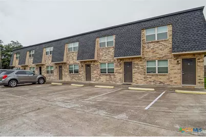 2112 E Airline Road, Victoria, TX 77901 - Photo 2