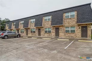 2112 E Airline Rd, Victoria, TX 77901 - Photo 2