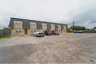 2112 E Airline Road, Victoria, TX 77901 - Photo 4