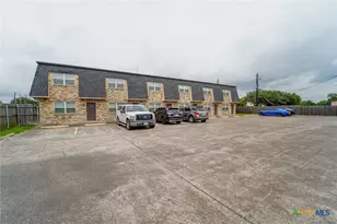 2112 E Airline Rd, Victoria, TX 77901 - Photo 4