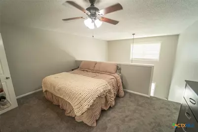 2112 E Airline Road, Victoria, TX 77901 - Photo 20