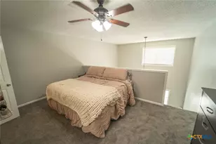 2112 E Airline Rd, Victoria, TX 77901 - Photo 20