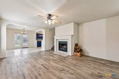 2204 Mikulec Drive, Killeen, TX 76542 - Photo 4