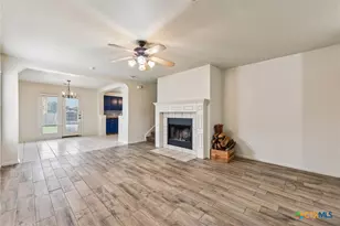 2204 Mikulec Dr, Killeen, TX 76542 - Photo 4