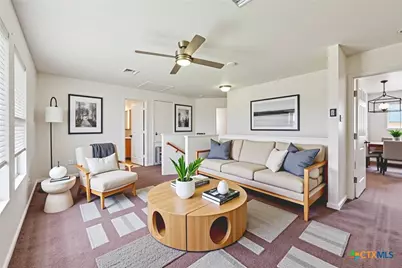 2204 Mikulec Drive, Killeen, TX 76542 - Photo 12