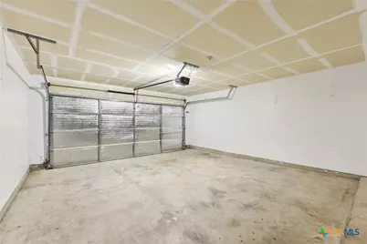 2204 Mikulec Drive, Killeen, TX 76542 - Photo 34