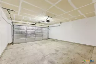 2204 Mikulec Dr, Killeen, TX 76542 - Photo 34