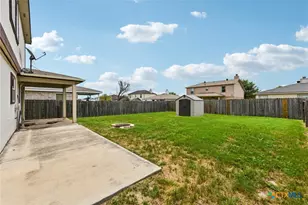 2204 Mikulec Dr, Killeen, TX 76542 - Photo 40